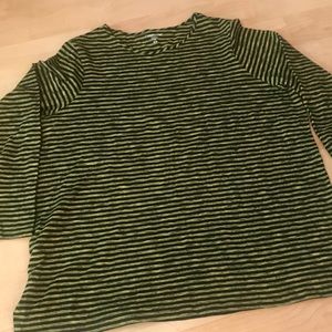 Cold Water Creak tee shirt